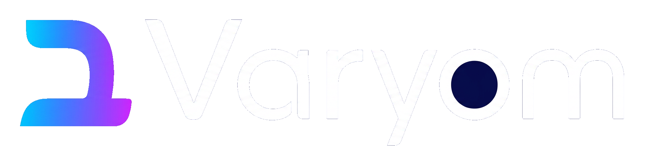 Varyom